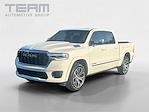2025 Ram 1500 Crew Cab 4x4 Pickup for sale #HT25366 - photo 4