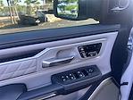 2025 Ram 1500 Crew Cab 4x4 Pickup for sale #HT25366 - photo 30