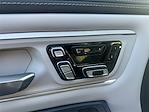 2025 Ram 1500 Crew Cab 4x4 Pickup for sale #HT25366 - photo 31