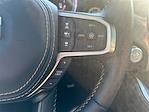 2025 Ram 1500 Crew Cab 4x4 Pickup for sale #HT25366 - photo 33