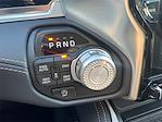 2025 Ram 1500 Crew Cab 4x4 Pickup for sale #HT25366 - photo 34