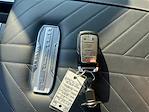 2025 Ram 1500 Crew Cab 4x4 Pickup for sale #HT25366 - photo 35
