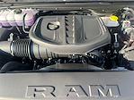 2025 Ram 1500 Crew Cab 4x4 Pickup for sale #HT25366 - photo 36