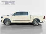 2025 Ram 1500 Crew Cab 4x4 Pickup for sale #HT25366 - photo 5