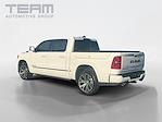 2025 Ram 1500 Crew Cab 4x4 Pickup for sale #HT25366 - photo 6