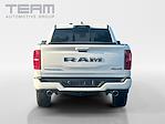2025 Ram 1500 Crew Cab 4x4 Pickup for sale #HT25366 - photo 7