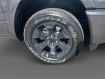 New 2025 Ram 1500 Lone Star Crew Cab 4x4 Pickup for sale #HT25369 - photo 10