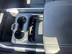New 2025 Ram 1500 Lone Star Crew Cab 4x4 Pickup for sale #HT25369 - photo 11