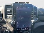 New 2025 Ram 1500 Lone Star Crew Cab 4x4 Pickup for sale #HT25369 - photo 12