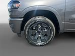 New 2025 Ram 1500 Lone Star Crew Cab 4x4 Pickup for sale #HT25369 - photo 15