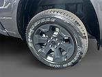 New 2025 Ram 1500 Lone Star Crew Cab 4x4 Pickup for sale #HT25369 - photo 16