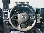 New 2025 Ram 1500 Lone Star Crew Cab 4x4 Pickup for sale #HT25369 - photo 17