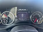 New 2025 Ram 1500 Lone Star Crew Cab 4x4 Pickup for sale #HT25369 - photo 18