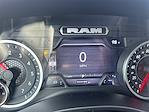 New 2025 Ram 1500 Lone Star Crew Cab 4x4 Pickup for sale #HT25369 - photo 19