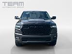 New 2025 Ram 1500 Lone Star Crew Cab 4x4 Pickup for sale #HT25369 - photo 3