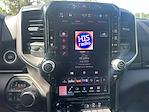 New 2025 Ram 1500 Lone Star Crew Cab 4x4 Pickup for sale #HT25369 - photo 20