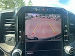 New 2025 Ram 1500 Lone Star Crew Cab 4x4 Pickup for sale #HT25369 - photo 21