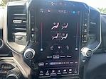New 2025 Ram 1500 Lone Star Crew Cab 4x4 Pickup for sale #HT25369 - photo 22