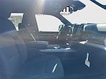 New 2025 Ram 1500 Lone Star Crew Cab 4x4 Pickup for sale #HT25369 - photo 25