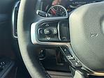New 2025 Ram 1500 Lone Star Crew Cab 4x4 Pickup for sale #HT25369 - photo 29