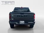 New 2025 Ram 1500 Lone Star Crew Cab 4x4 Pickup for sale #HT25369 - photo 7