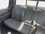 New 2025 Ram 1500 Lone Star Crew Cab 4x4 Pickup for sale #HT25369 - photo 9