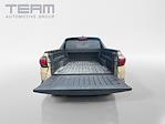 2024 Hyundai Santa Cruz Double Cab FWD Pickup for sale #HT25369A - photo 13