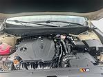 2024 Hyundai Santa Cruz Double Cab FWD Pickup for sale #HT25369A - photo 14