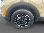 2024 Hyundai Santa Cruz Double Cab FWD Pickup for sale #HT25369A - photo 15