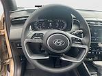 2024 Hyundai Santa Cruz Double Cab FWD Pickup for sale #HT25369A - photo 17