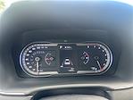 2024 Hyundai Santa Cruz Double Cab FWD Pickup for sale #HT25369A - photo 18