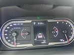 2024 Hyundai Santa Cruz Double Cab FWD Pickup for sale #HT25369A - photo 19