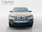 2024 Hyundai Santa Cruz Double Cab FWD Pickup for sale #HT25369A - photo 3