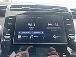 2024 Hyundai Santa Cruz Double Cab FWD Pickup for sale #HT25369A - photo 20