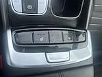2024 Hyundai Santa Cruz Double Cab FWD Pickup for sale #HT25369A - photo 23
