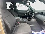 2024 Hyundai Santa Cruz Double Cab FWD Pickup for sale #HT25369A - photo 25