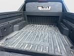 2024 Hyundai Santa Cruz Double Cab FWD Pickup for sale #HT25369A - photo 27