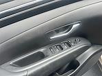 2024 Hyundai Santa Cruz Double Cab FWD Pickup for sale #HT25369A - photo 28