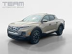 2024 Hyundai Santa Cruz Double Cab FWD Pickup for sale #HT25369A - photo 4