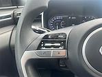 2024 Hyundai Santa Cruz Double Cab FWD Pickup for sale #HT25369A - photo 30