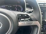 2024 Hyundai Santa Cruz Double Cab FWD Pickup for sale #HT25369A - photo 31