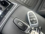 2024 Hyundai Santa Cruz Double Cab FWD Pickup for sale #HT25369A - photo 33