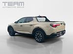 2024 Hyundai Santa Cruz Double Cab FWD Pickup for sale #HT25369A - photo 6
