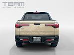 2024 Hyundai Santa Cruz Double Cab FWD Pickup for sale #HT25369A - photo 7