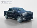 2025 Ram 1500 Crew Cab 4x4 Pickup for sale #HT25370 - photo 1
