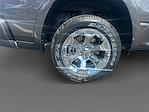 2025 Ram 1500 Crew Cab 4x4 Pickup for sale #HT25370 - photo 10