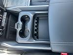 2025 Ram 1500 Crew Cab 4x4 Pickup for sale #HT25370 - photo 11