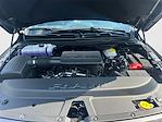 2025 Ram 1500 Crew Cab 4x4 Pickup for sale #HT25370 - photo 14