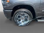 2025 Ram 1500 Crew Cab 4x4 Pickup for sale #HT25370 - photo 15