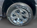 2025 Ram 1500 Crew Cab 4x4 Pickup for sale #HT25370 - photo 16